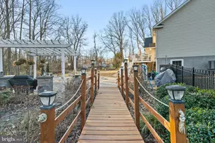 5823 Allerdale Ct, Hughesville, MD 20637 - Photo 42