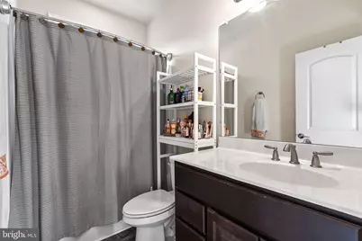 5823 Allerdale Court, Hughesville, MD 20637 - Photo 40
