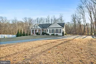 5823 Allerdale Ct, Hughesville, MD 20637 - Photo 56