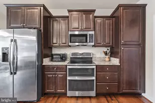 5823 Allerdale Ct, Hughesville, MD 20637 - Photo 32