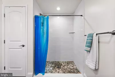 5823 Allerdale Court, Hughesville, MD 20637 - Photo 52