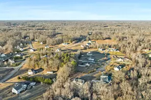 5823 Allerdale Ct, Hughesville, MD 20637 - Photo 64