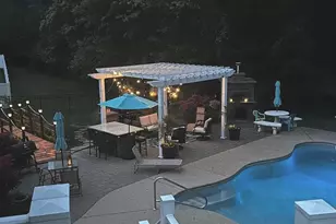 5823 Allerdale Ct, Hughesville, MD 20637 - Photo 4