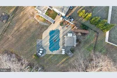 5823 Allerdale Court, Hughesville, MD 20637 - Photo 10