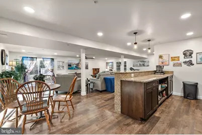 5823 Allerdale Court, Hughesville, MD 20637 - Photo 48