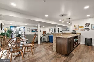 5823 Allerdale Ct, Hughesville, MD 20637 - Photo 48