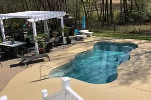 5823 Allerdale Ct, Hughesville, MD 20637 - Photo 2