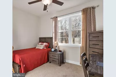 5823 Allerdale Court, Hughesville, MD 20637 - Photo 38