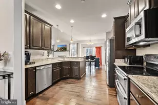 5823 Allerdale Ct, Hughesville, MD 20637 - Photo 30