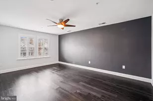 9785 Leighland Ct, Waldorf, MD 20603 - Photo 8