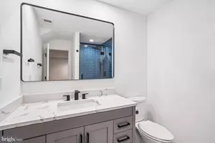 9785 Leighland Ct, Waldorf, MD 20603 - Photo 52