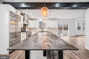 9785 Leighland Ct, Waldorf, MD 20603 - Photo 20