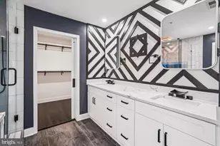 9785 Leighland Ct, Waldorf, MD 20603 - Photo 36