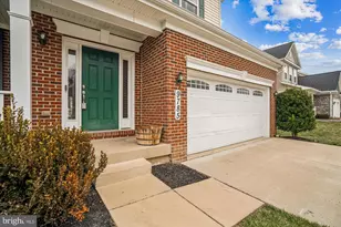 9785 Leighland Ct, Waldorf, MD 20603 - Photo 66