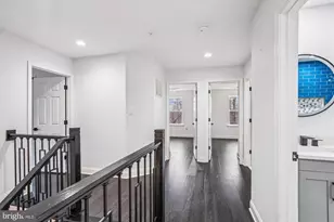 9785 Leighland Ct, Waldorf, MD 20603 - Photo 50