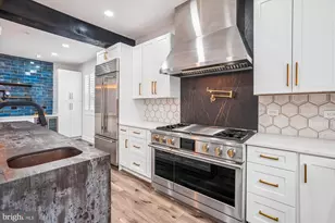 9785 Leighland Ct, Waldorf, MD 20603 - Photo 4