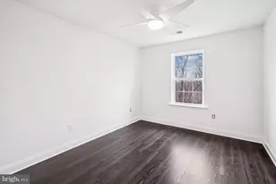 9785 Leighland Ct, Waldorf, MD 20603 - Photo 38