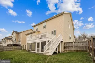 9785 Leighland Ct, Waldorf, MD 20603 - Photo 56