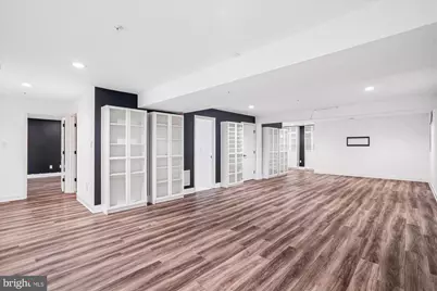 9785 Leighland Court, Waldorf, MD 20603 - Photo 50