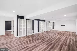 9785 Leighland Ct, Waldorf, MD 20603 - Photo 50