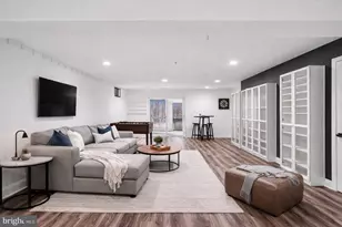 9785 Leighland Ct, Waldorf, MD 20603 - Photo 12