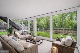 9785 Leighland Ct, Waldorf, MD 20603 - Photo 54