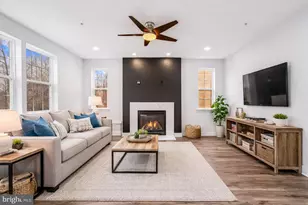 9785 Leighland Ct, Waldorf, MD 20603 - Photo 22