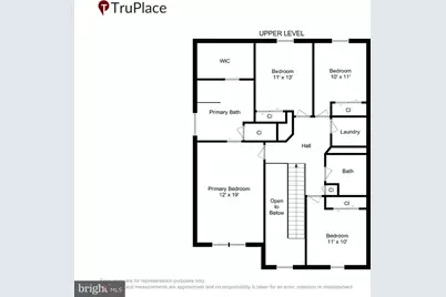 9785 Leighland Court, Waldorf, MD 20603 - Photo 60