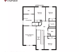 9785 Leighland Ct, Waldorf, MD 20603 - Photo 60