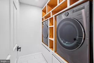 9785 Leighland Ct, Waldorf, MD 20603 - Photo 48