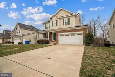 9785 Leighland Court, Waldorf, MD 20603 - Photo 56