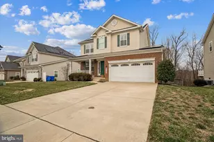 9785 Leighland Ct, Waldorf, MD 20603 - Photo 56