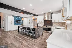 9785 Leighland Ct, Waldorf, MD 20603 - Photo 1