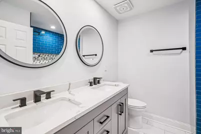 9785 Leighland Court, Waldorf, MD 20603 - Photo 44