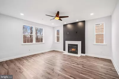 9785 Leighland Court, Waldorf, MD 20603 - Photo 20