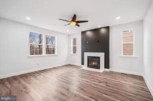 9785 Leighland Ct, Waldorf, MD 20603 - Photo 20