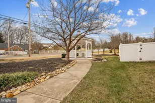 9785 Leighland Ct, Waldorf, MD 20603 - Photo 64