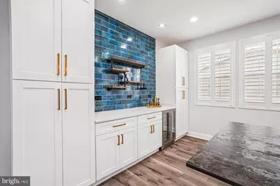 9785 Leighland Court, Waldorf, MD 20603 - Photo 4