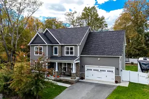 12127 Riverview Dr, Newburg, MD 20664 - Photo 2