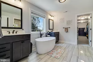 12127 Riverview Dr, Newburg, MD 20664 - Photo 24