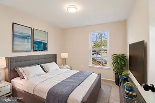 2575 Robinson Pl, Waldorf, MD 20602 - Photo 18