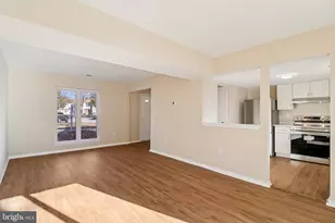 2575 Robinson Pl, Waldorf, MD 20602 - Photo 8