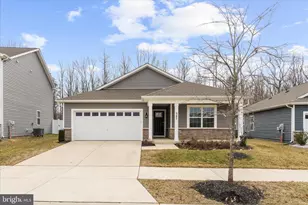 367 Forest Edge Ave, La Plata, MD 20646 - Photo 1