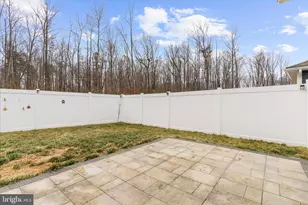 367 Forest Edge Ave, La Plata, MD 20646 - Photo 36