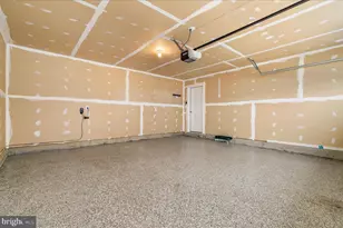 367 Forest Edge Ave, La Plata, MD 20646 - Photo 30