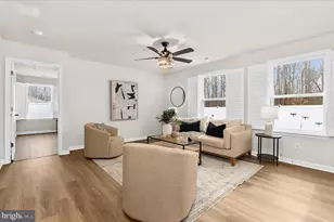 367 Forest Edge Ave, La Plata, MD 20646 - Photo 20