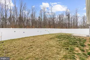 367 Forest Edge Ave, La Plata, MD 20646 - Photo 42