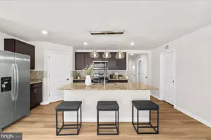 367 Forest Edge Ave, La Plata, MD 20646 - Photo 4