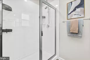 367 Forest Edge Ave, La Plata, MD 20646 - Photo 26