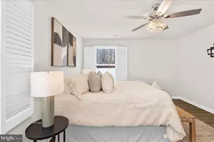 367 Forest Edge Ave, La Plata, MD 20646 - Photo 24